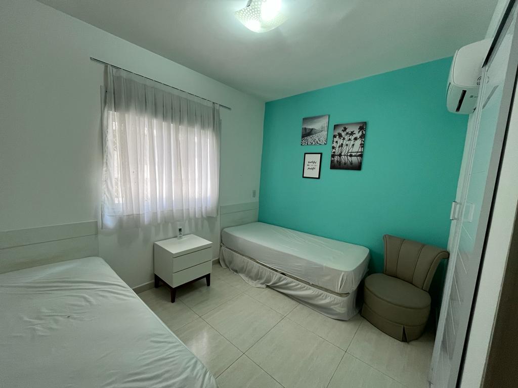 Apartamento à venda e aluguel com 3 quartos, 118m² - Foto 11