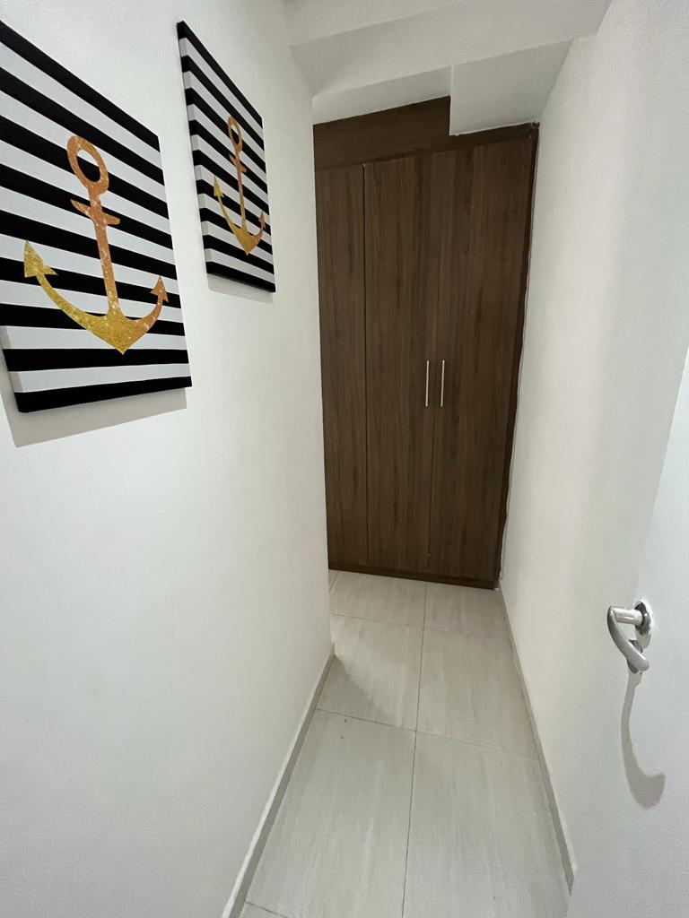 Apartamento à venda e aluguel com 3 quartos, 118m² - Foto 12