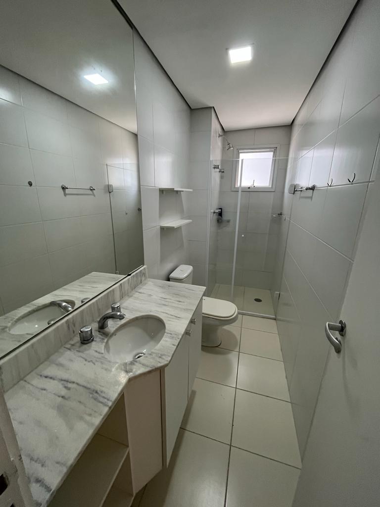 Apartamento à venda e aluguel com 3 quartos, 118m² - Foto 13