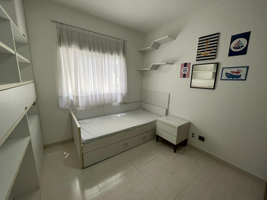 Apartamento à venda e aluguel com 3 quartos, 118m² - Foto 15