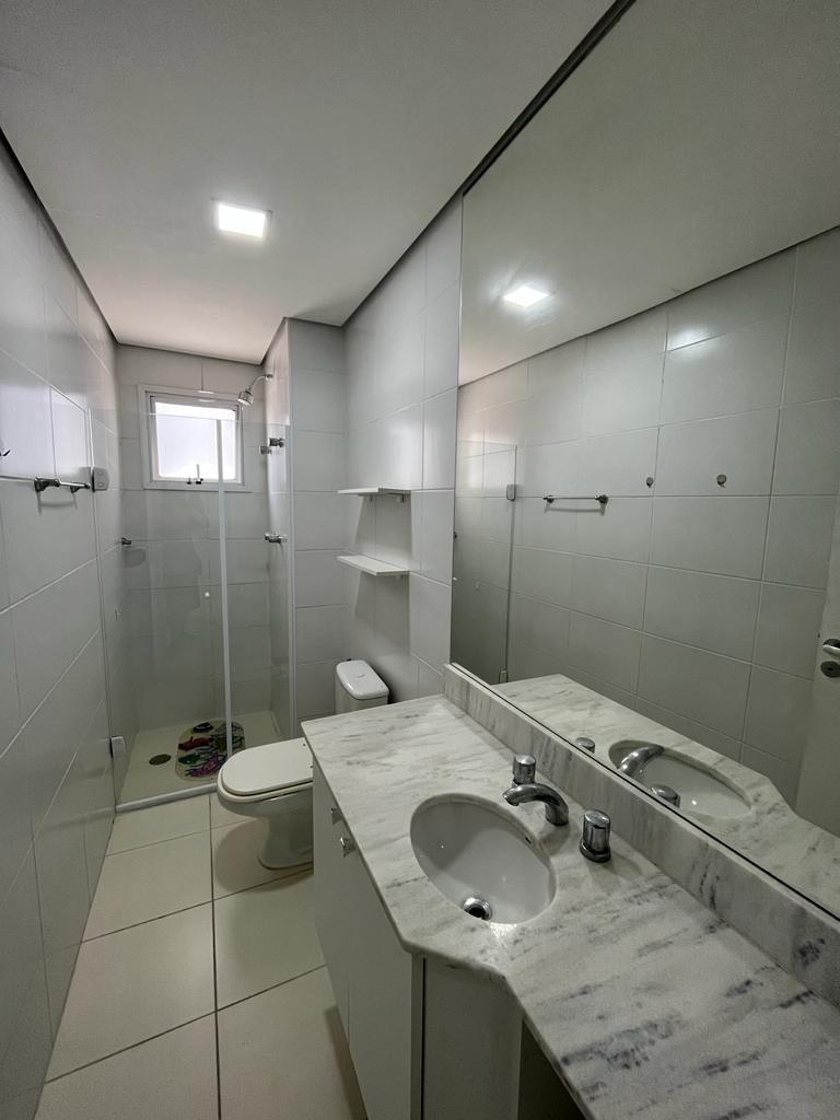 Apartamento à venda e aluguel com 3 quartos, 118m² - Foto 17