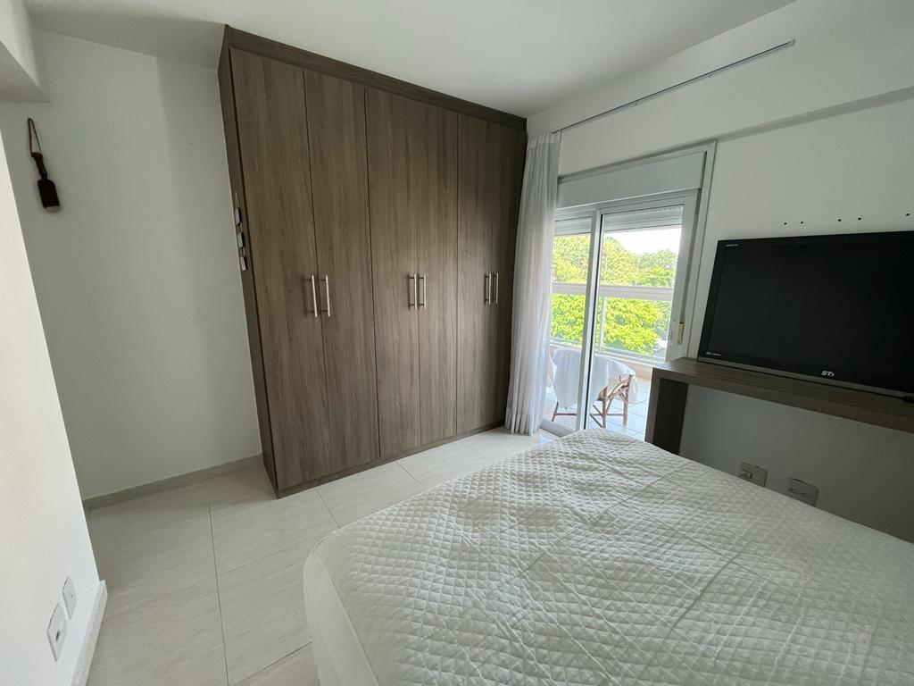 Apartamento à venda e aluguel com 3 quartos, 118m² - Foto 18