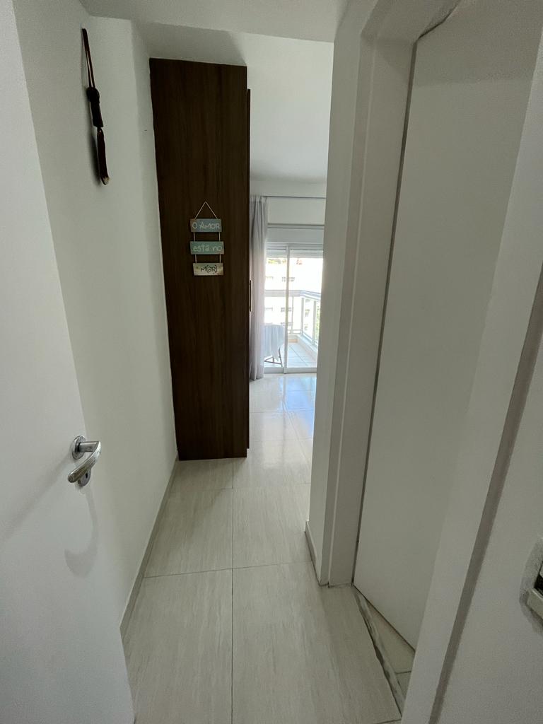 Apartamento à venda e aluguel com 3 quartos, 118m² - Foto 20