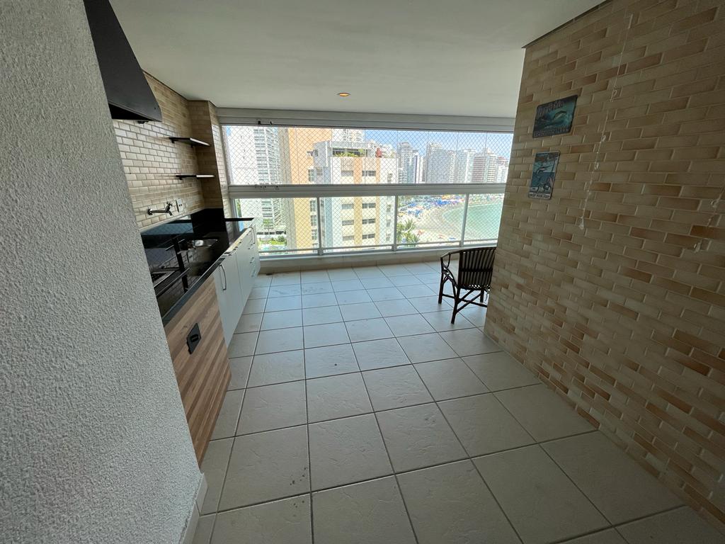 Apartamento à venda e aluguel com 3 quartos, 118m² - Foto 26