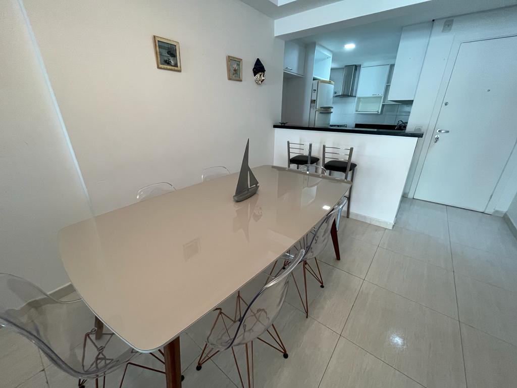 Apartamento à venda e aluguel com 3 quartos, 118m² - Foto 28