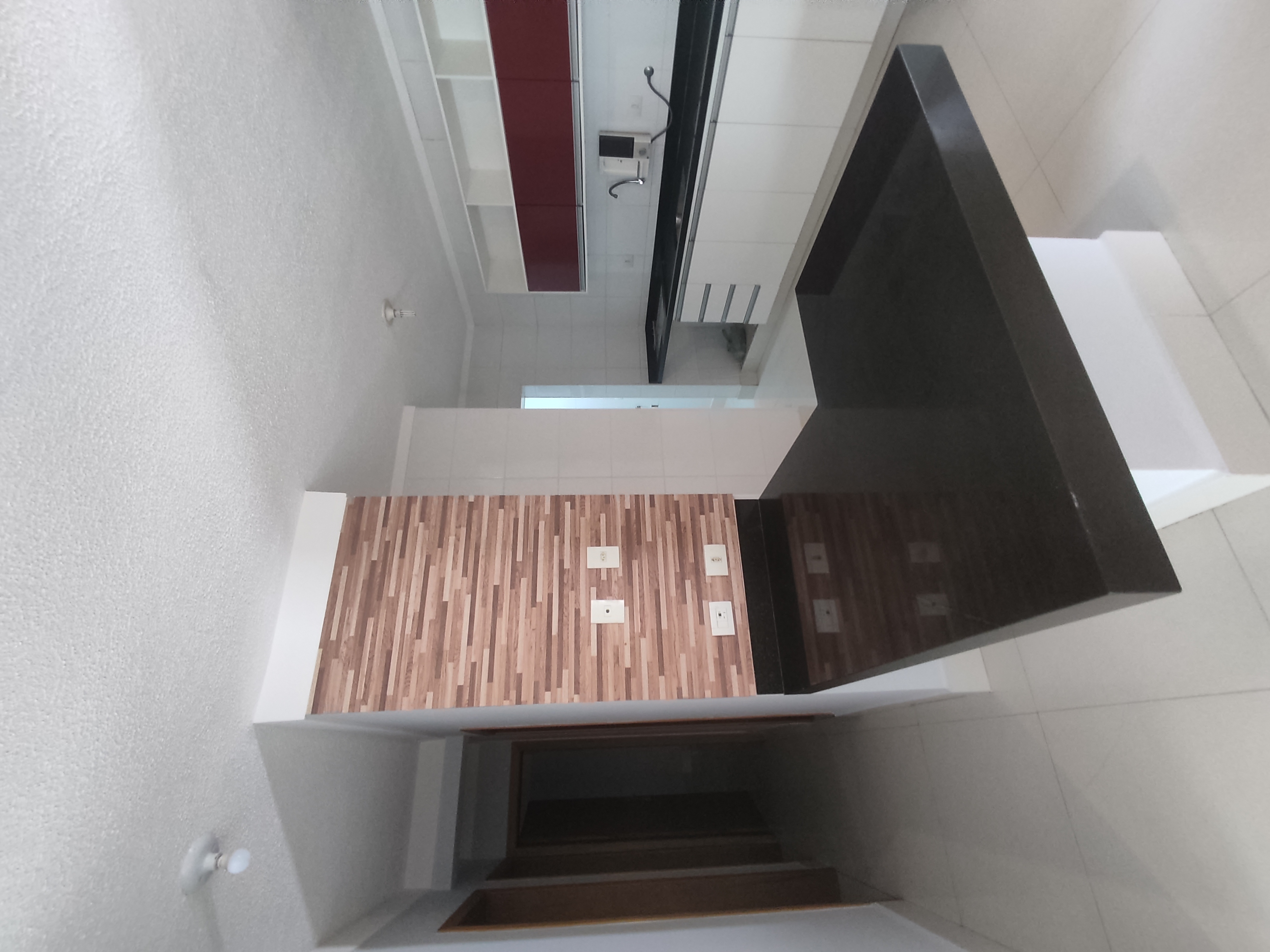 Apartamento Garden - Venda, Jardim Las Palmas, Guarujá, SP
