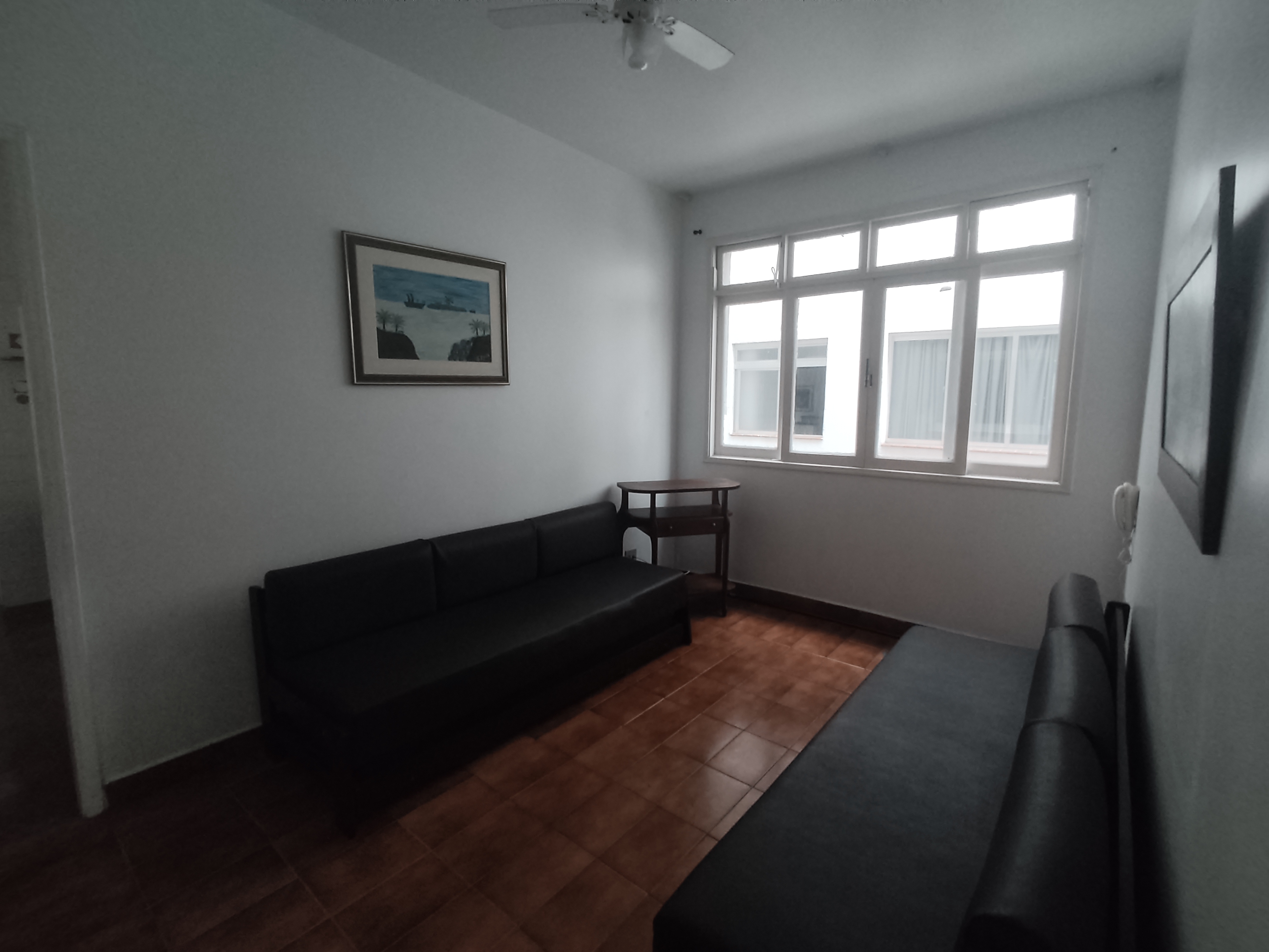 Apartamento - Venda, Vila Alzira, Guarujá, SP