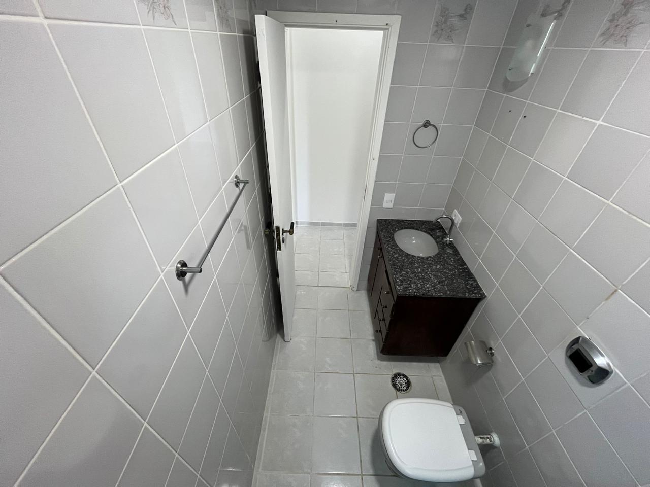 Apartamento à venda e aluguel com 2 quartos, 110m² - Foto 8