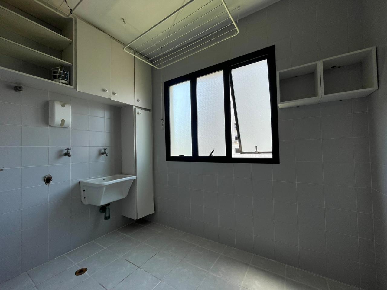 Apartamento à venda e aluguel com 2 quartos, 110m² - Foto 4