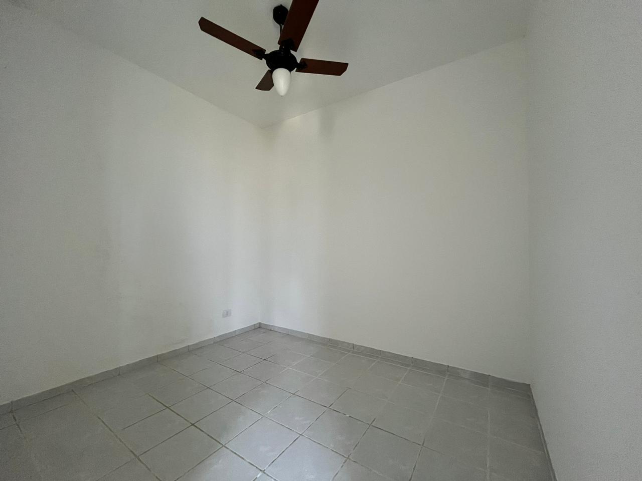 Apartamento à venda e aluguel com 2 quartos, 110m² - Foto 6