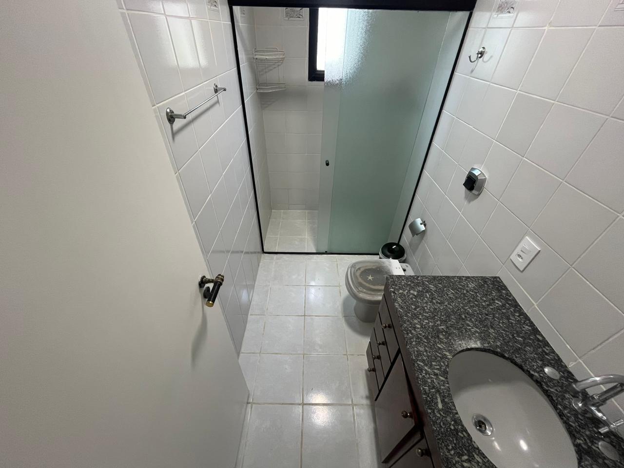 Apartamento à venda e aluguel com 2 quartos, 110m² - Foto 11