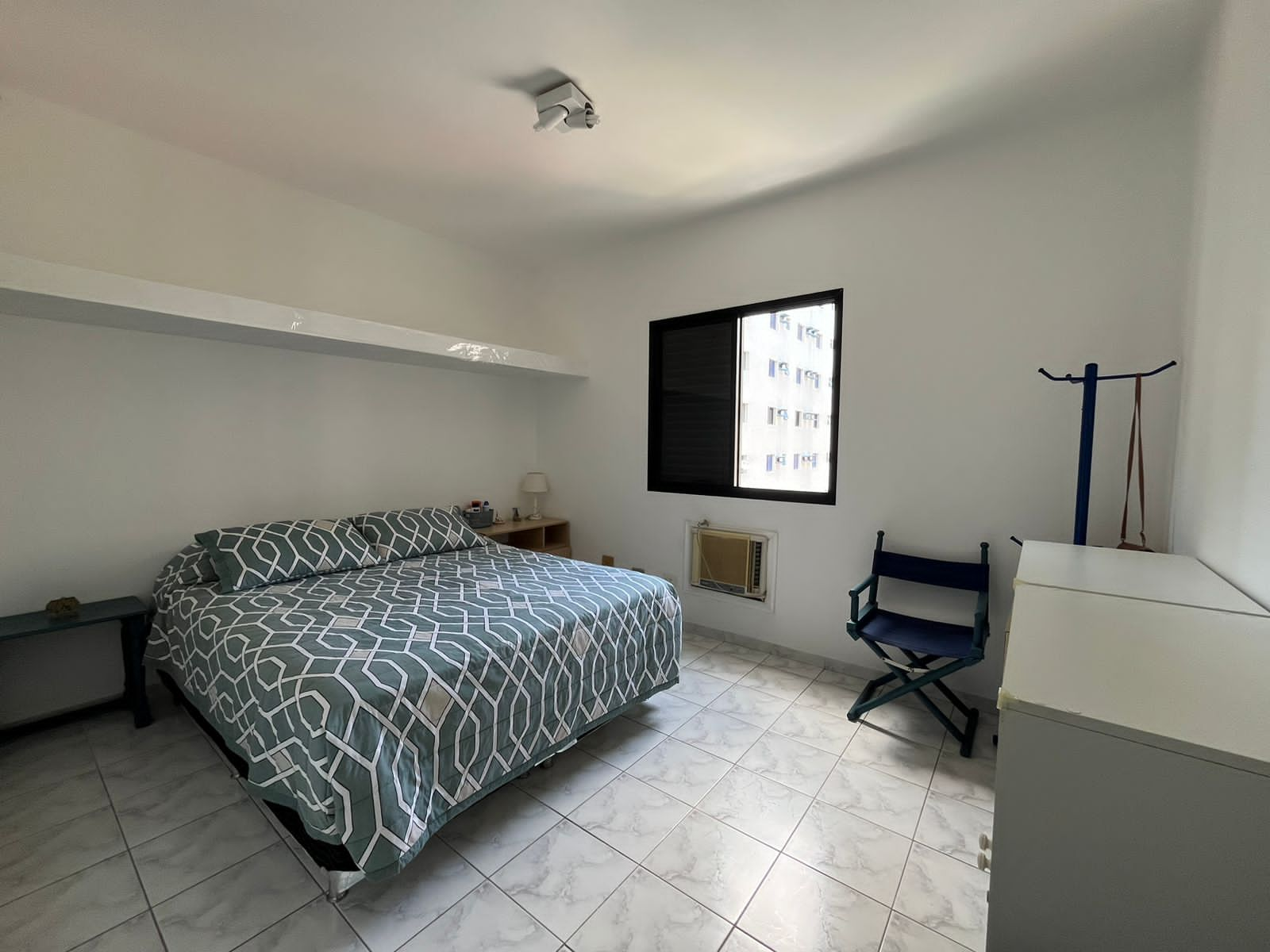 Apartamento à venda com 2 quartos, 110m² - Foto 14