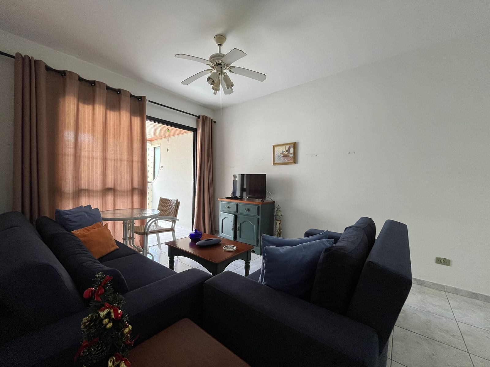 Apartamento à venda com 2 quartos, 110m² - Foto 16