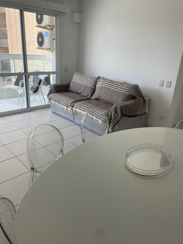 Apartamento para alugar com 2 quartos, 78m² - Foto 2