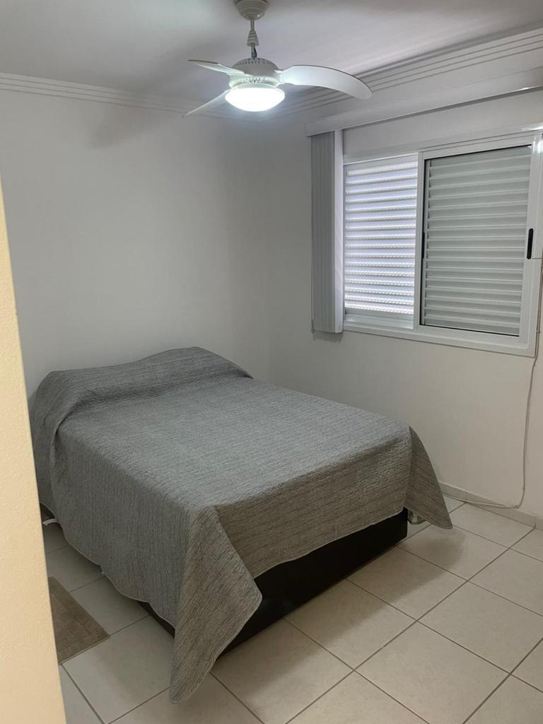 Apartamento para alugar com 2 quartos, 78m² - Foto 13