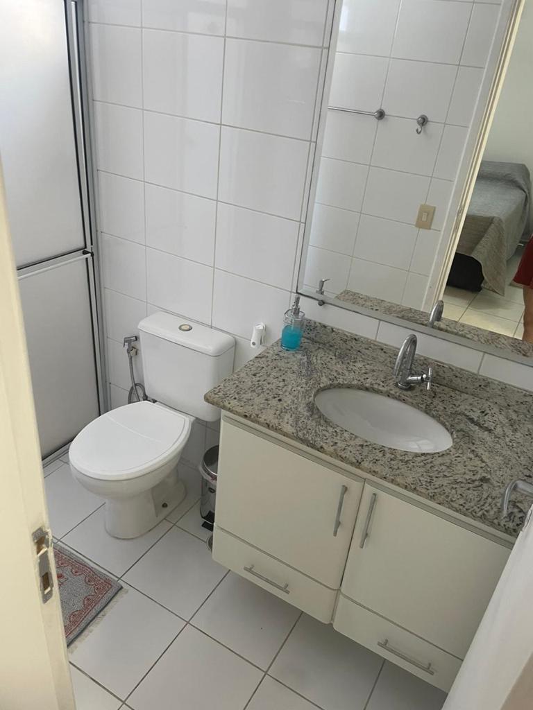 Apartamento para alugar com 2 quartos, 78m² - Foto 12