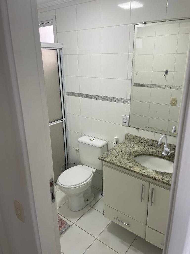 Apartamento para alugar com 2 quartos, 78m² - Foto 11