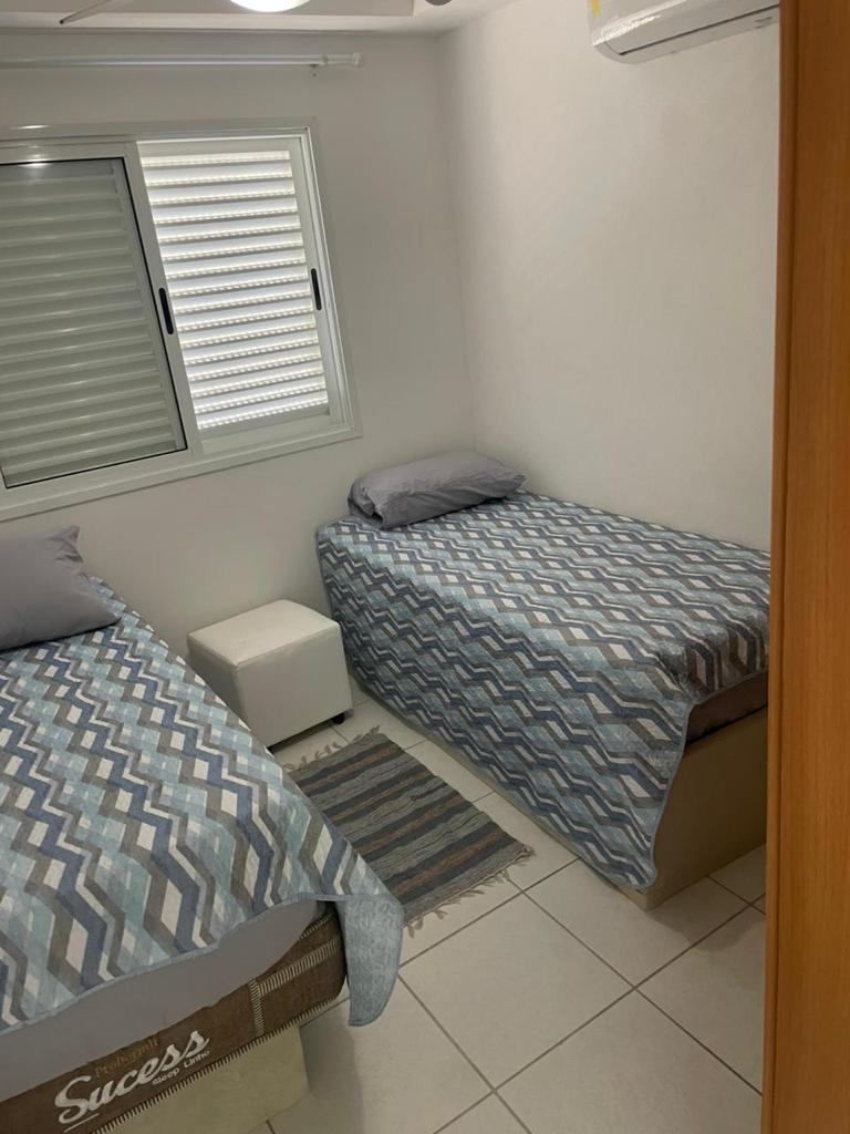 Apartamento para alugar com 2 quartos, 78m² - Foto 10