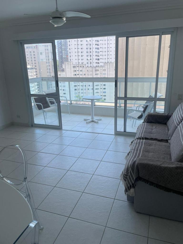 Apartamento para alugar com 2 quartos, 78m² - Foto 9