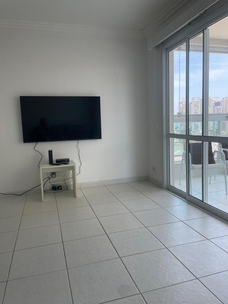 Apartamento para alugar com 2 quartos, 78m² - Foto 5