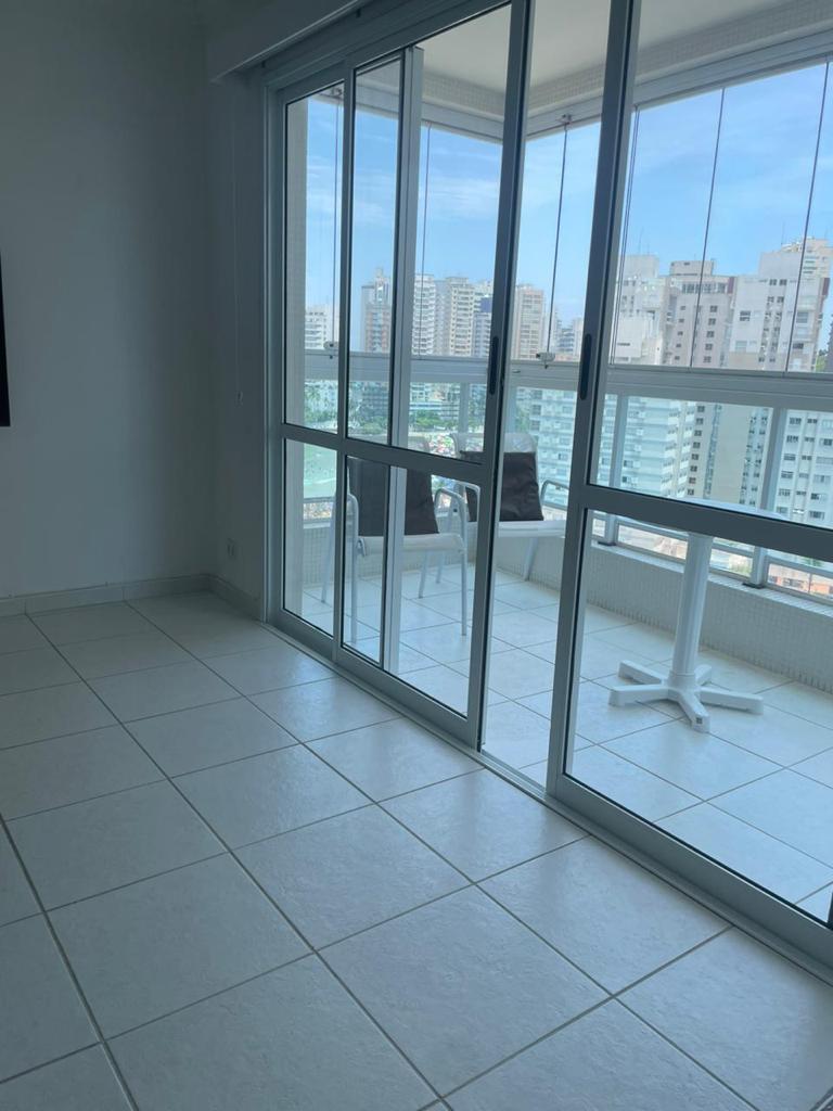 Apartamento para alugar com 2 quartos, 78m² - Foto 4