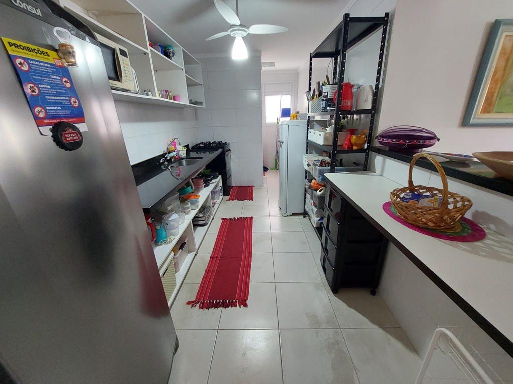 Apartamento à venda e aluguel com 3 quartos, 118m² - Foto 14