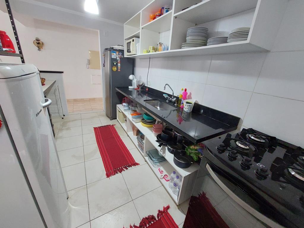 Apartamento à venda e aluguel com 3 quartos, 118m² - Foto 12