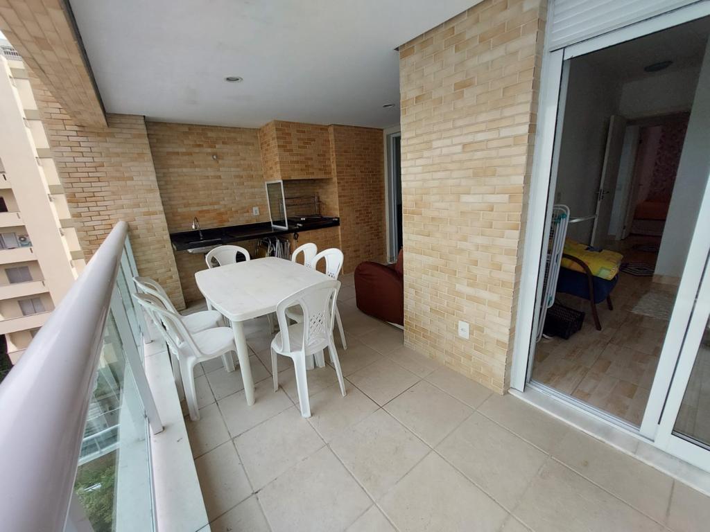 Apartamento à venda e aluguel com 3 quartos, 118m² - Foto 9