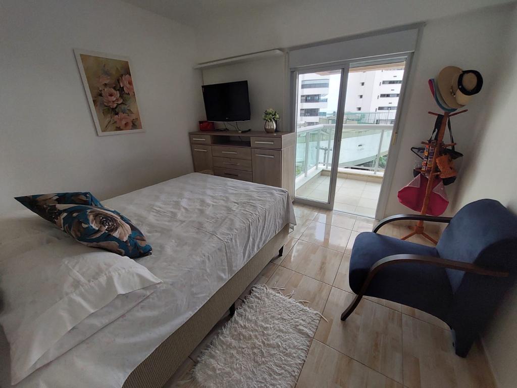 Apartamento à venda e aluguel com 3 quartos, 118m² - Foto 8