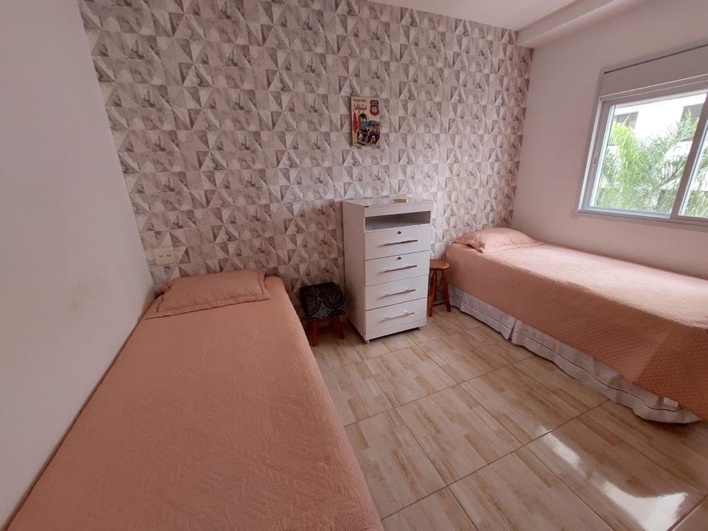 Apartamento à venda e aluguel com 3 quartos, 118m² - Foto 5