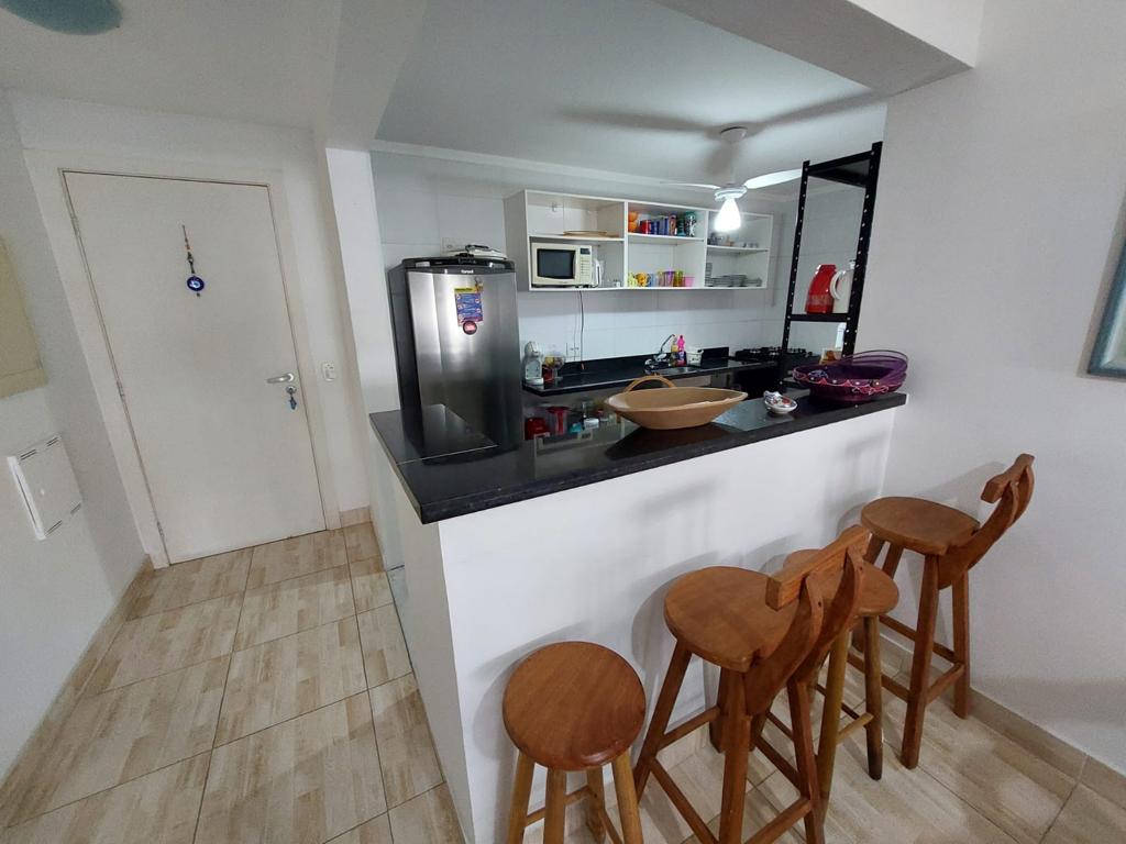 Apartamento à venda e aluguel com 3 quartos, 118m² - Foto 11