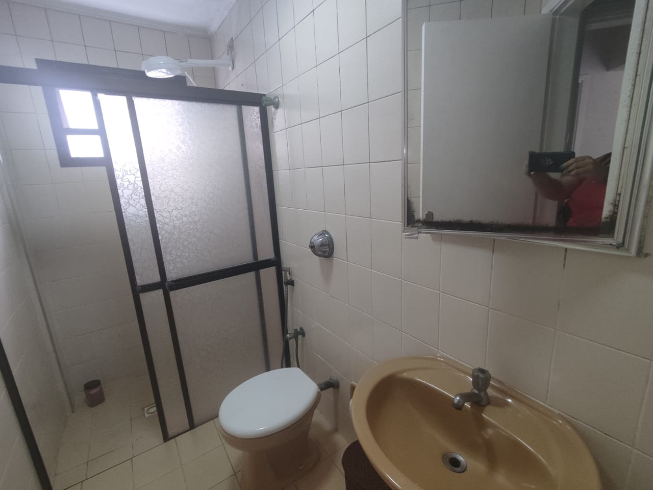 Apartamento para alugar com 2 quartos, 70m² - Foto 13