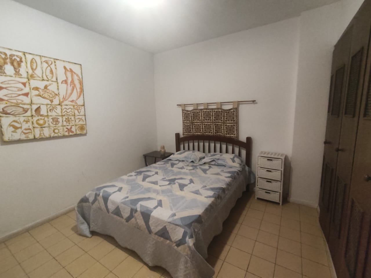 Apartamento para alugar com 2 quartos, 70m² - Foto 12