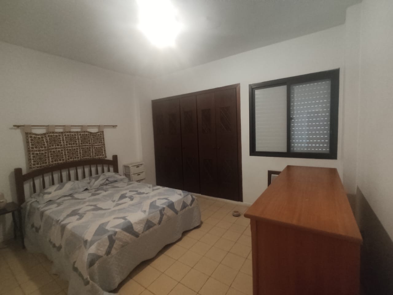 Apartamento para alugar com 2 quartos, 70m² - Foto 11