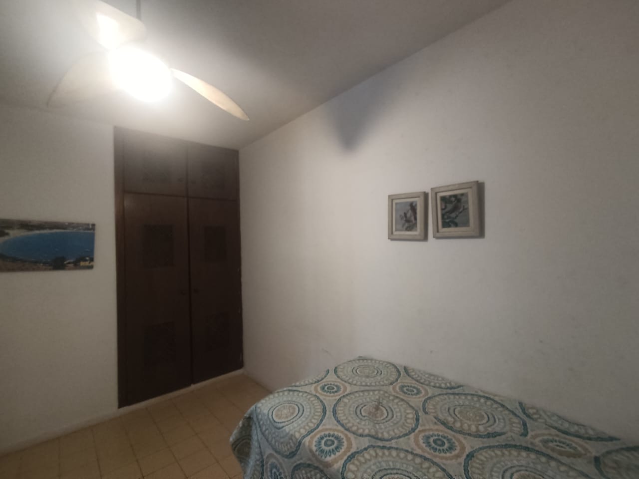 Apartamento para alugar com 2 quartos, 70m² - Foto 9