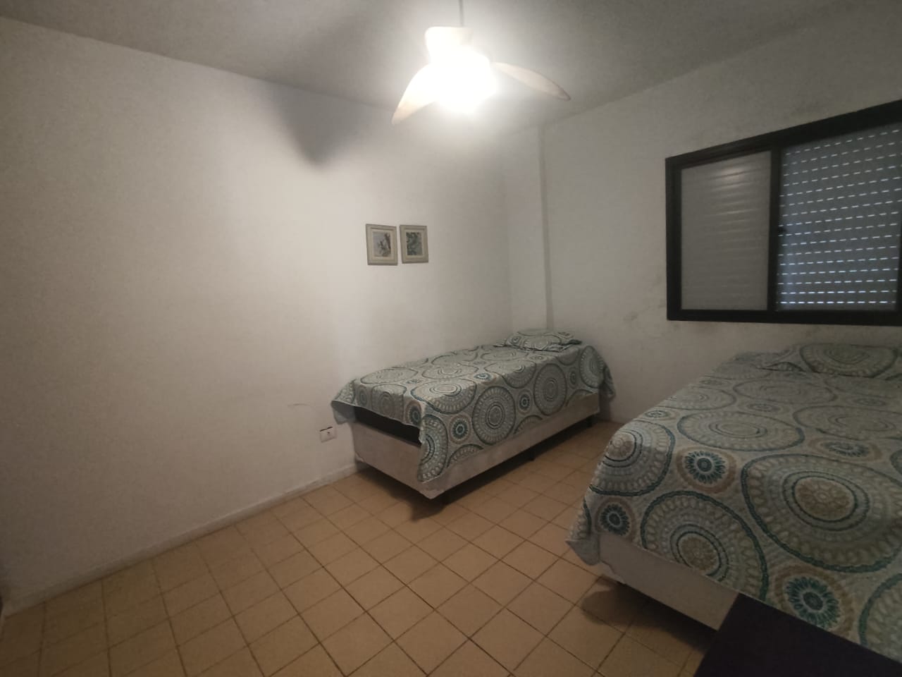 Apartamento para alugar com 2 quartos, 70m² - Foto 8