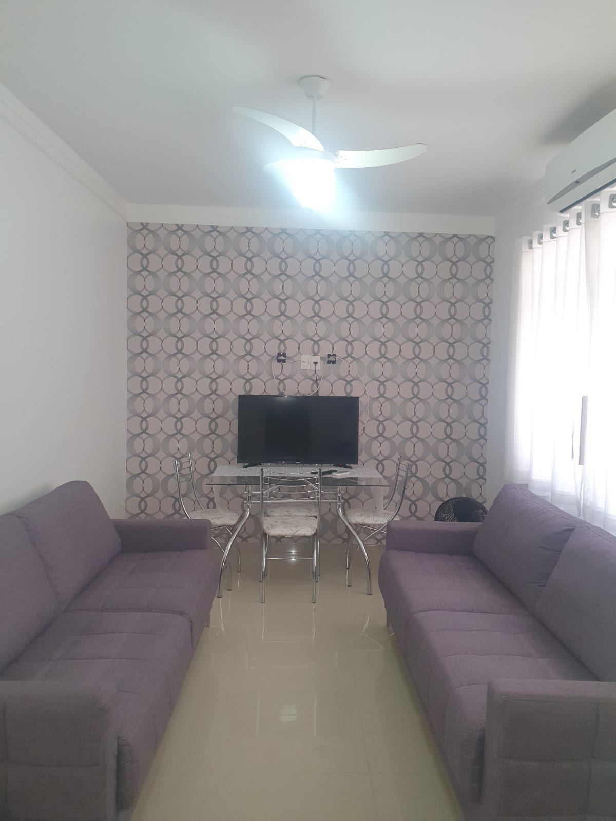 Apartamento - Venda, Asturias , Guarujá , SP