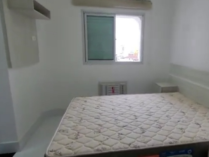 Apartamento para alugar com 3 quartos, 110m² - Foto 7