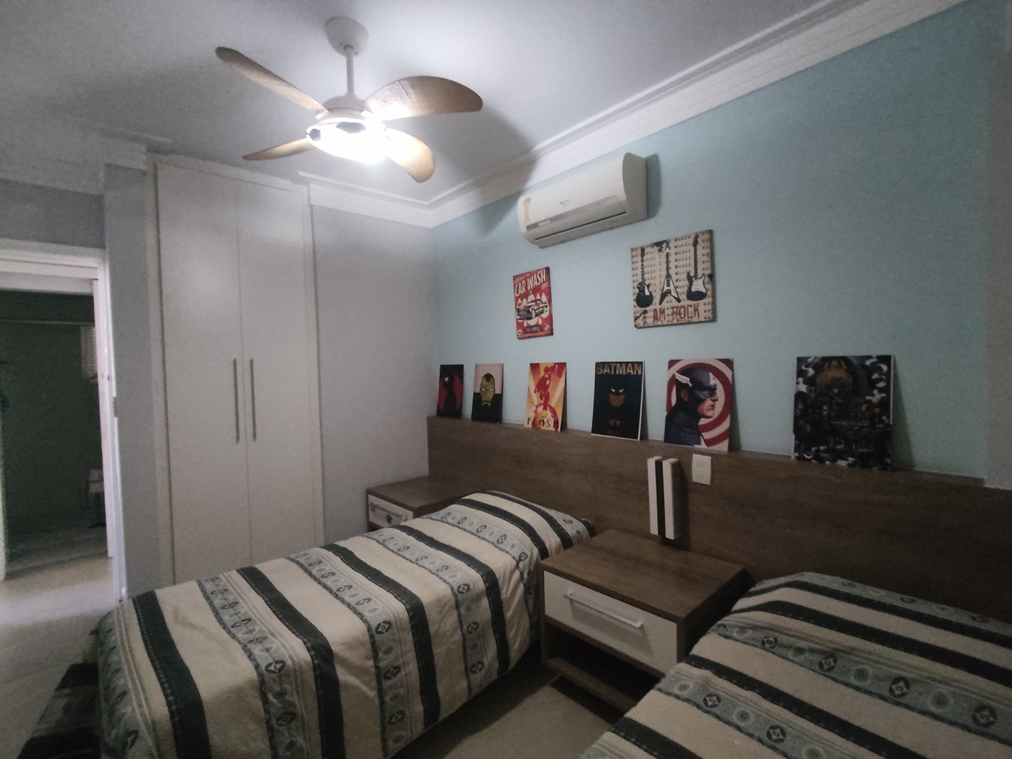 Cobertura à venda com 3 quartos, 142m² - Foto 16