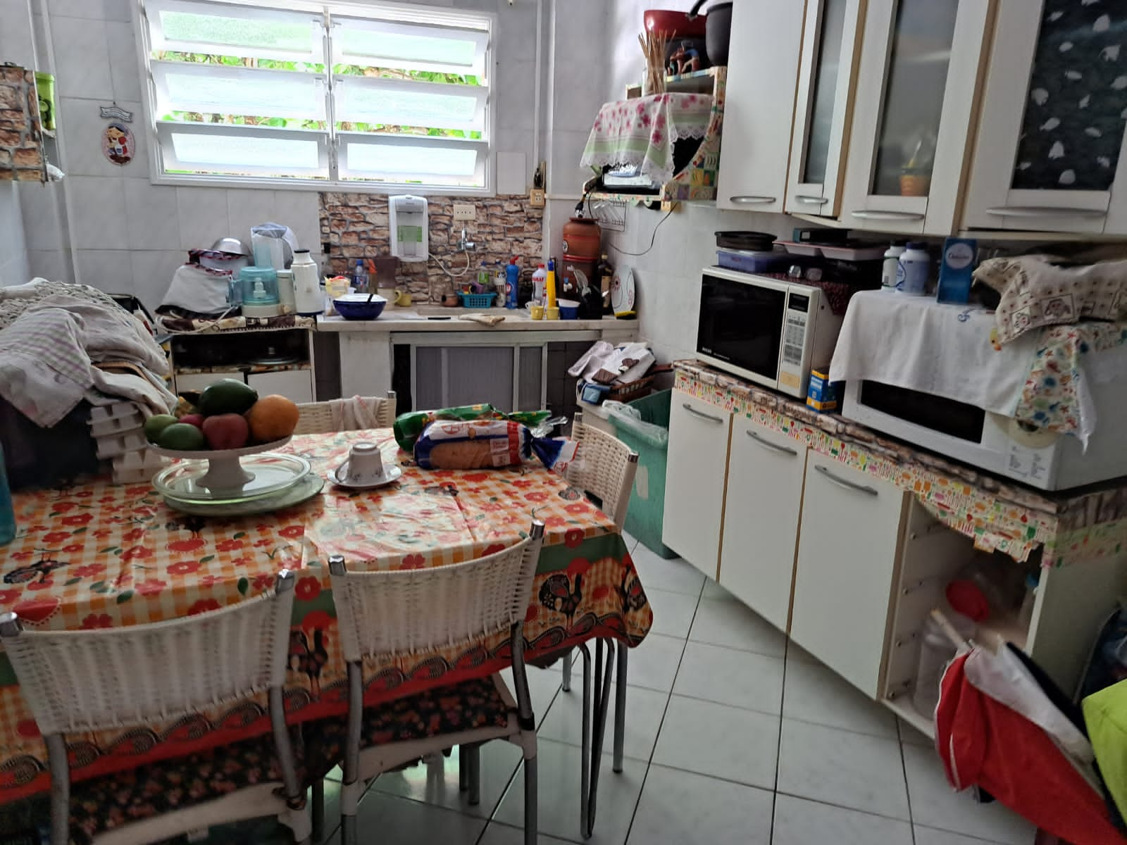 Apartamento à venda com 3 quartos, 96m² - Foto 15