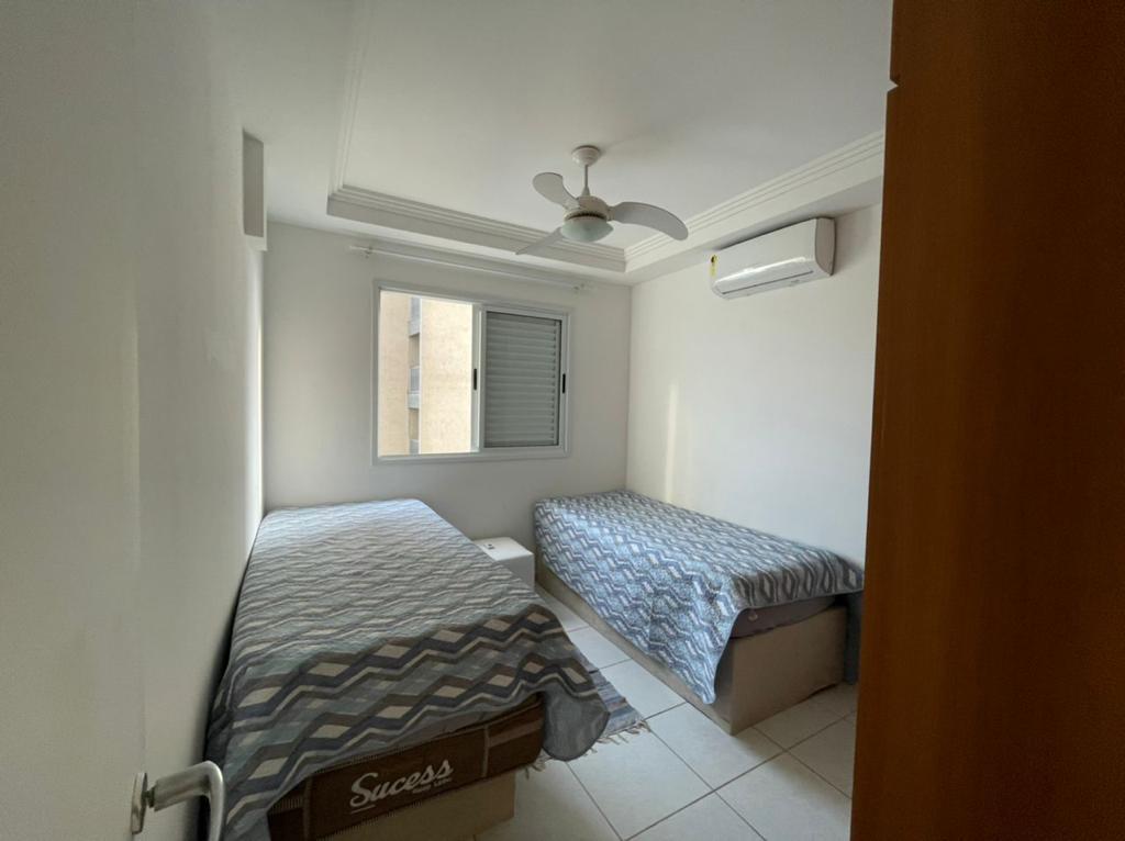 Apartamento à venda e aluguel com 2 quartos, 78m² - Foto 6