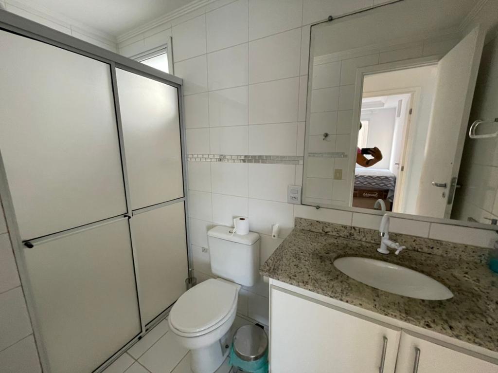 Apartamento à venda e aluguel com 2 quartos, 78m² - Foto 4