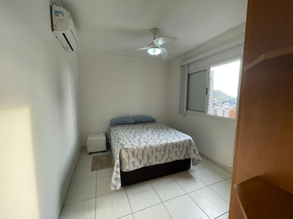 Apartamento à venda e aluguel com 2 quartos, 78m² - Foto 3