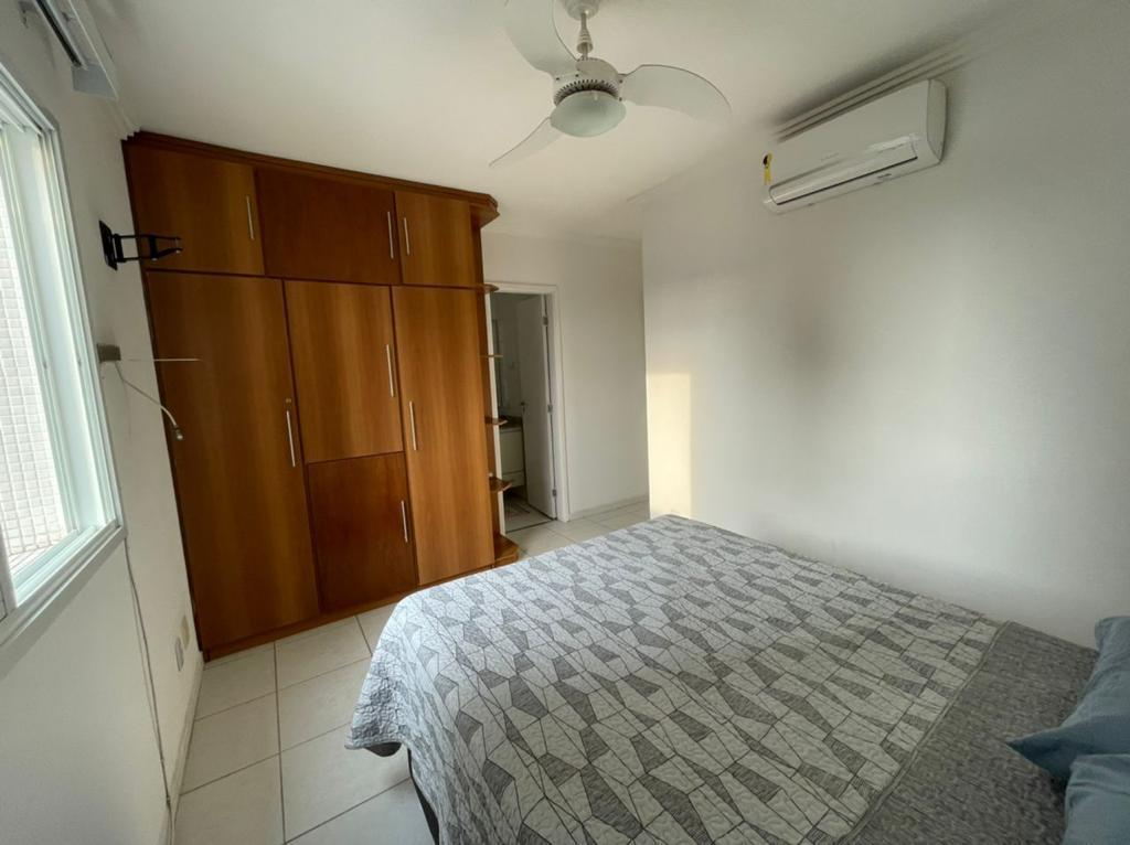 Apartamento à venda e aluguel com 2 quartos, 78m² - Foto 2