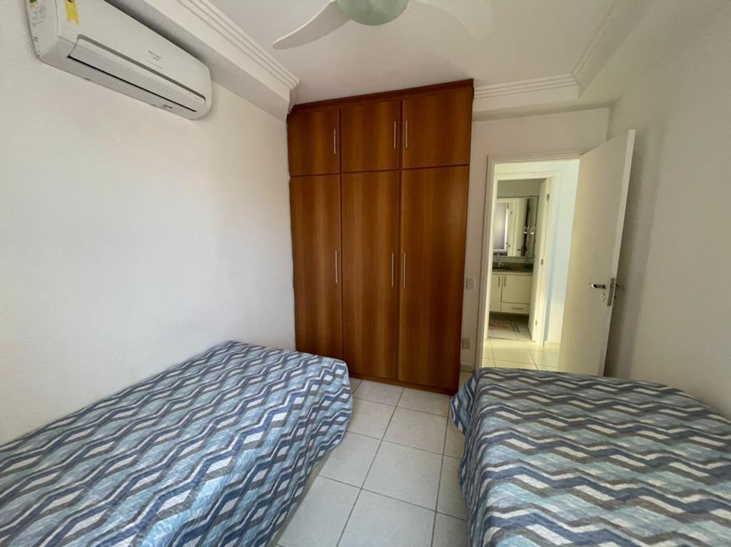 Apartamento à venda e aluguel com 2 quartos, 78m² - Foto 5