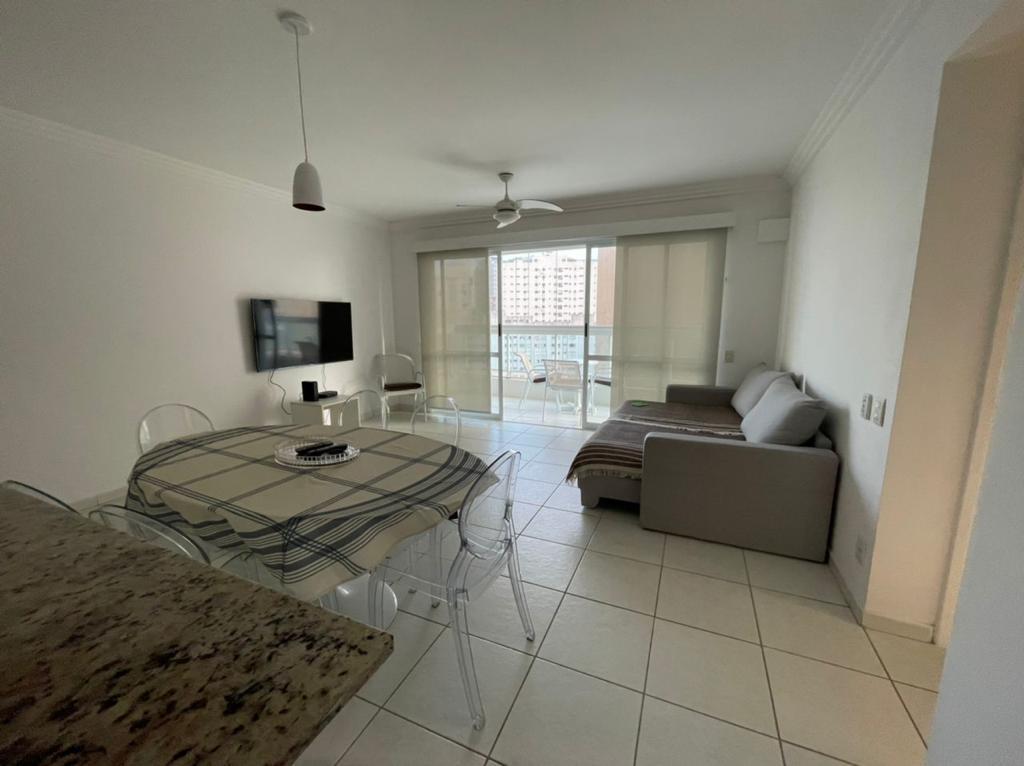 Apartamento à venda e aluguel com 2 quartos, 78m² - Foto 7