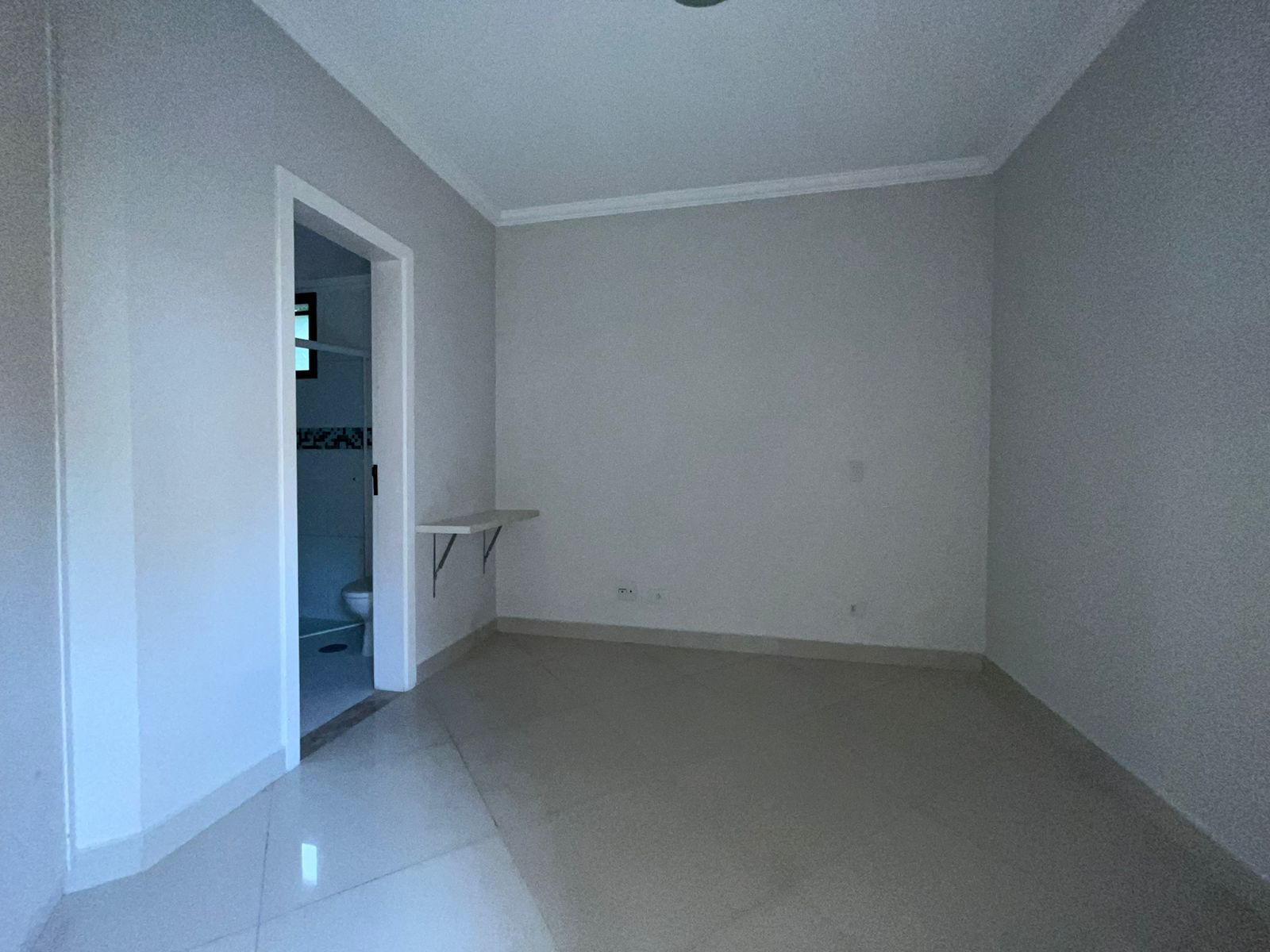 Apartamento para alugar com 3 quartos, 174m² - Foto 14