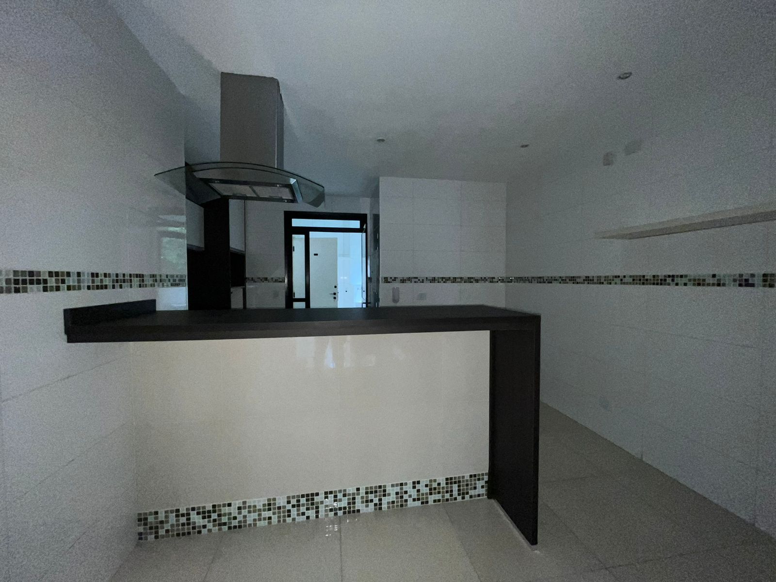 Apartamento para alugar com 3 quartos, 174m² - Foto 16