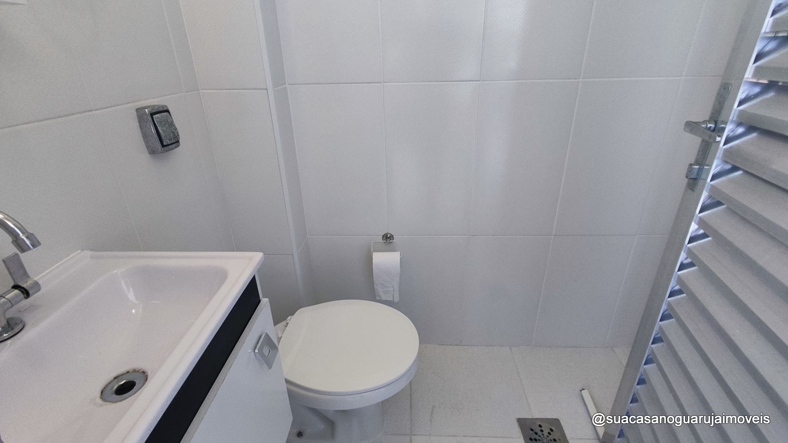  apartamento 3 dormitorios 1 suite 1 vaga praia das pitangueiras frente mar cod 11T