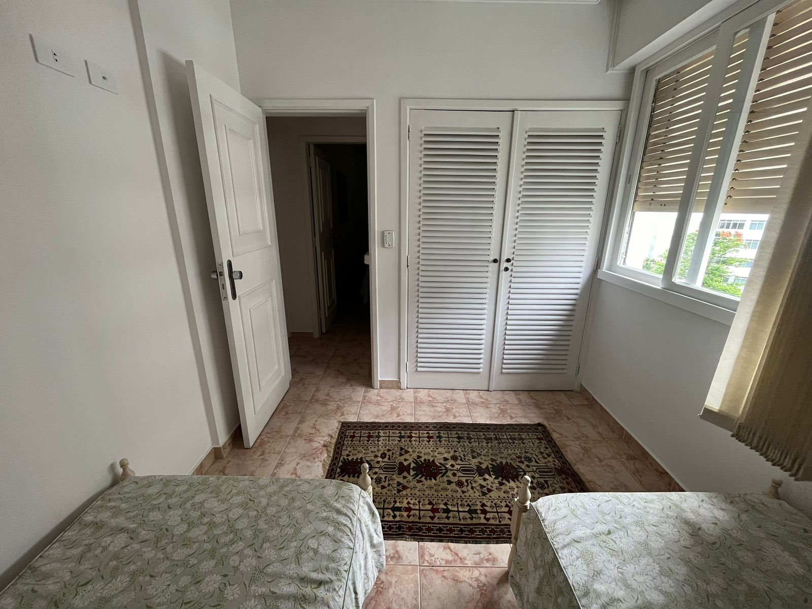 Apartamento, 2 quartos, 112 m² - Foto 4